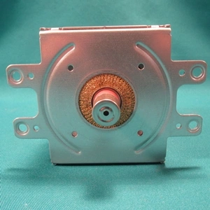 Magnetron 2M226 212GH (eredeti) WHIRLPOOL mikrohullámú sütő / RENDELÉSRE