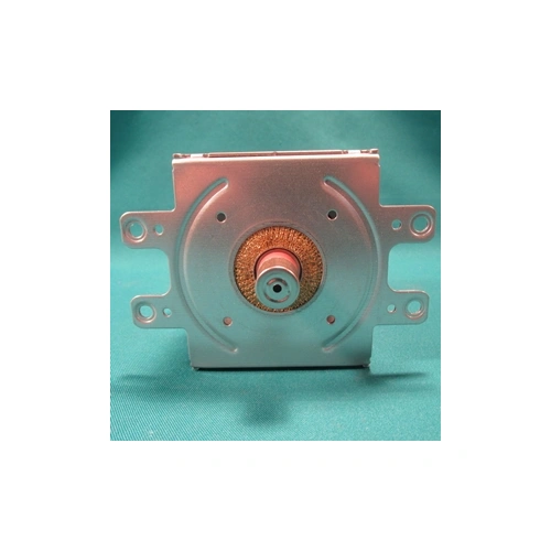 Magnetron 2M226 212GH (eredeti) WHIRLPOOL mikrohullámú sütő / RENDELÉSRE