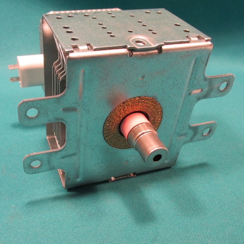Magnetron 2M240H (eredeti) FAGOR mikrohullámú sütő / RENDELÉSRE