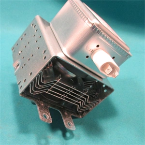 Magnetron 2M240H (eredeti) FAGOR mikrohullámú sütő / RENDELÉSRE