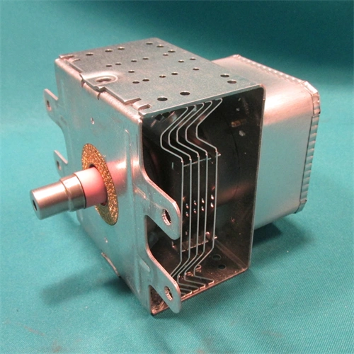 Magnetron 2M240H (eredeti) FAGOR mikrohullámú sütő / RENDELÉSRE