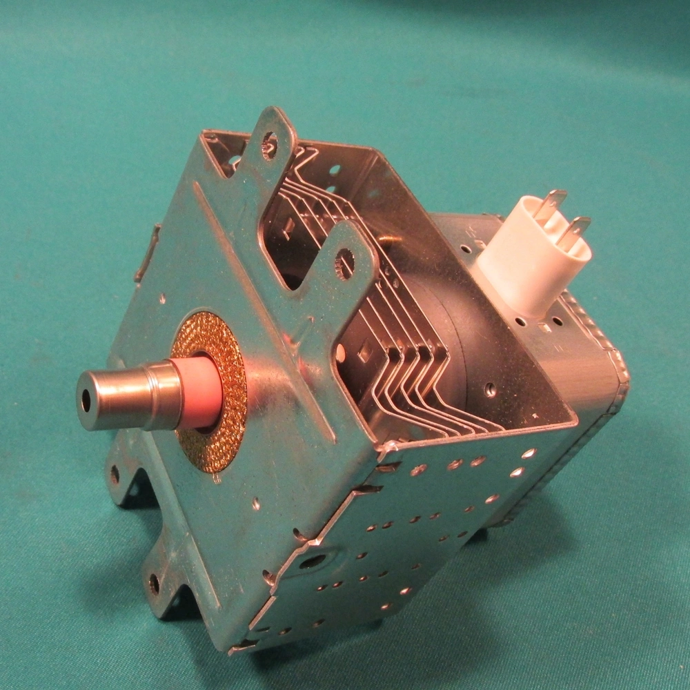 Magnetron 2M240H (eredeti) FAGOR mikrohullámú sütő / RENDELÉSRE