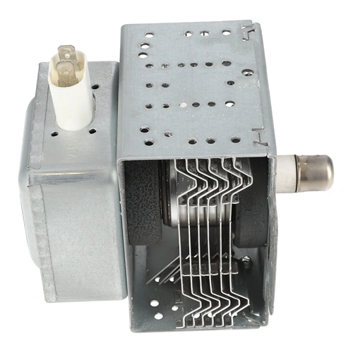 Magnetron 2M319J mikro