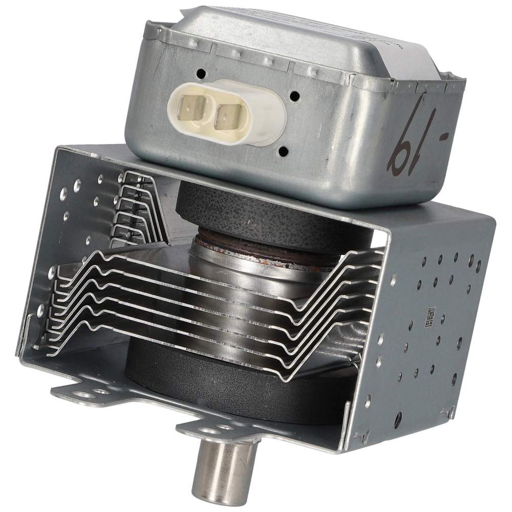 Magnetron AM730H 945W mikrohullámú sütő / RENDELÉSRE