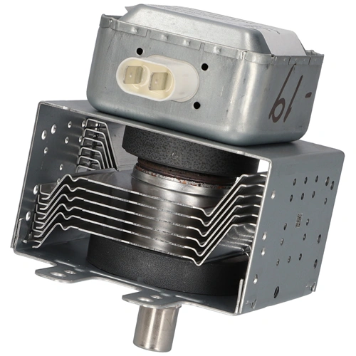 Magnetron AM730H 945W mikrohullámú sütő / RENDELÉSRE