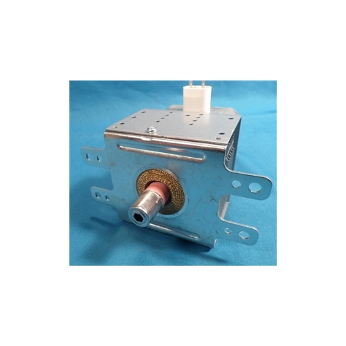 Magnetron AM730J 945W mikrohullámú sütő / RENDELÉSRE
