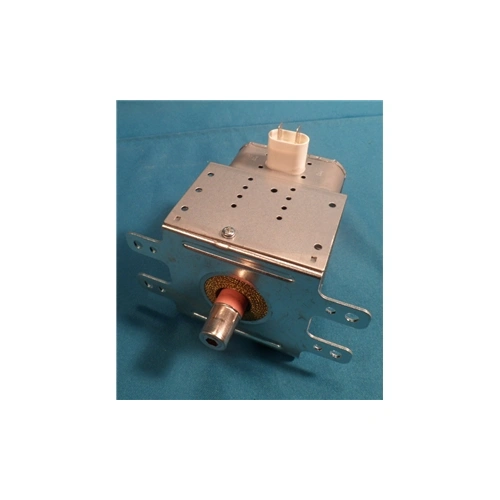 Magnetron AM730J 945W mikrohullámú sütő / RENDELÉSRE