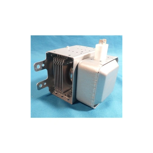 Magnetron AM730J 945W mikrohullámú sütő / RENDELÉSRE