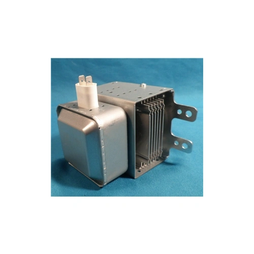 Magnetron AM730J 945W mikrohullámú sütő / RENDELÉSRE