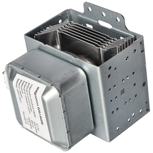 Magnetron AM920J 945W LG mikrohullámú sütő