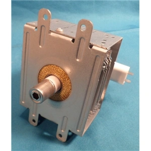 Magnetron AM940H 945W mikrohullámú sütő /RENDELÉSRE