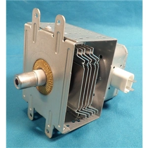 Magnetron AM940H 945W mikrohullámú sütő /RENDELÉSRE