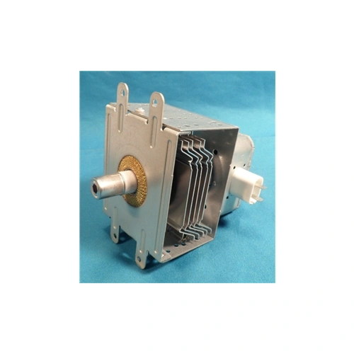 Magnetron AM940H 945W mikrohullámú sütő /RENDELÉSRE