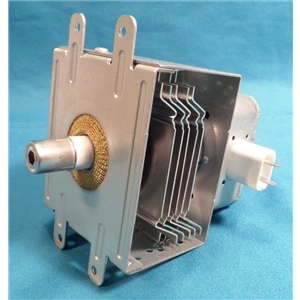 Magnetron AM940H 945W mikrohullámú sütő /RENDELÉSRE