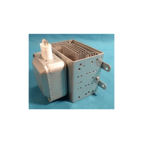 Magnetron AM940H 945W mikrohullámú sütő /RENDELÉSRE