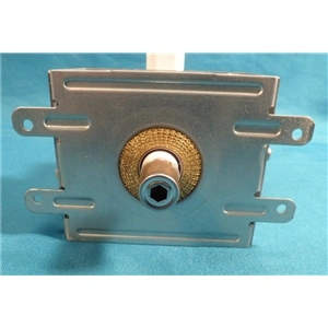 Magnetron AM940H 945W mikrohullámú sütő /RENDELÉSRE