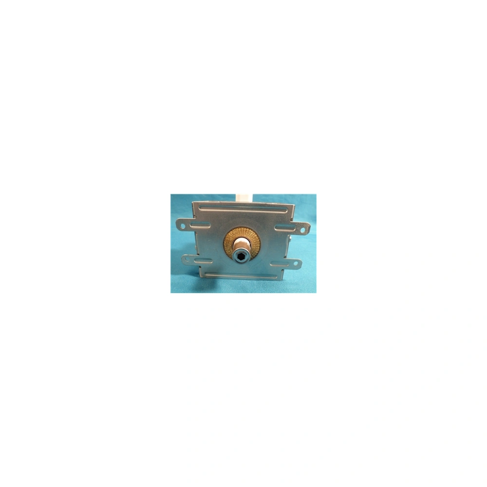 Magnetron AM940H 945W mikrohullámú sütő /RENDELÉSRE