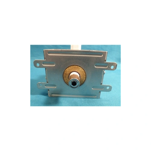 Magnetron AM940H 945W mikrohullámú sütő /RENDELÉSRE