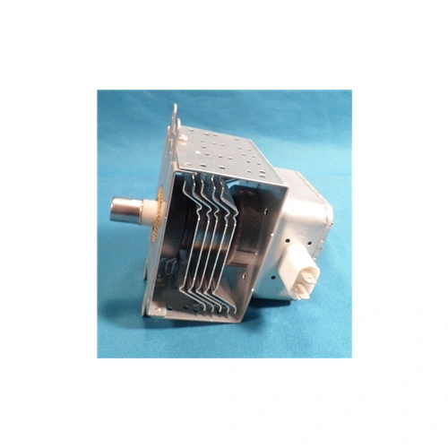 Magnetron AM940H 945W mikrohullámú sütő /RENDELÉSRE