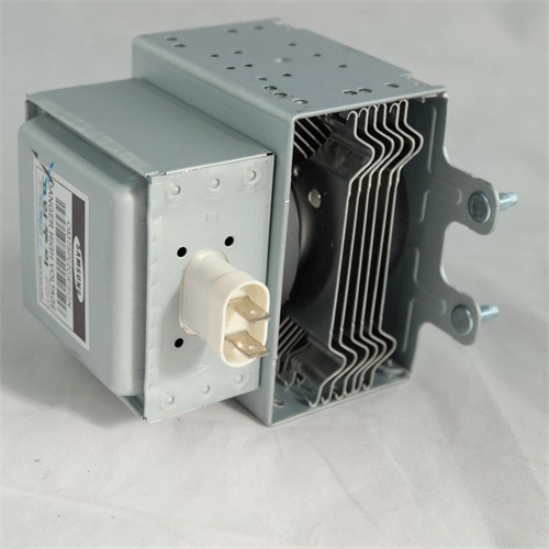 Magnetron SAMSUNG  