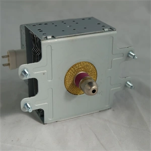 Magnetron SAMSUNG  