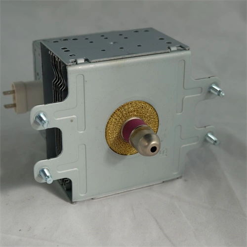 Magnetron SAMSUNG  