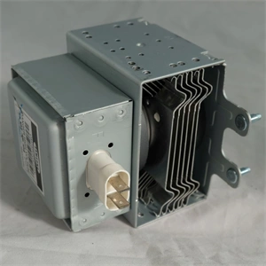 Magnetron SAMSUNG  