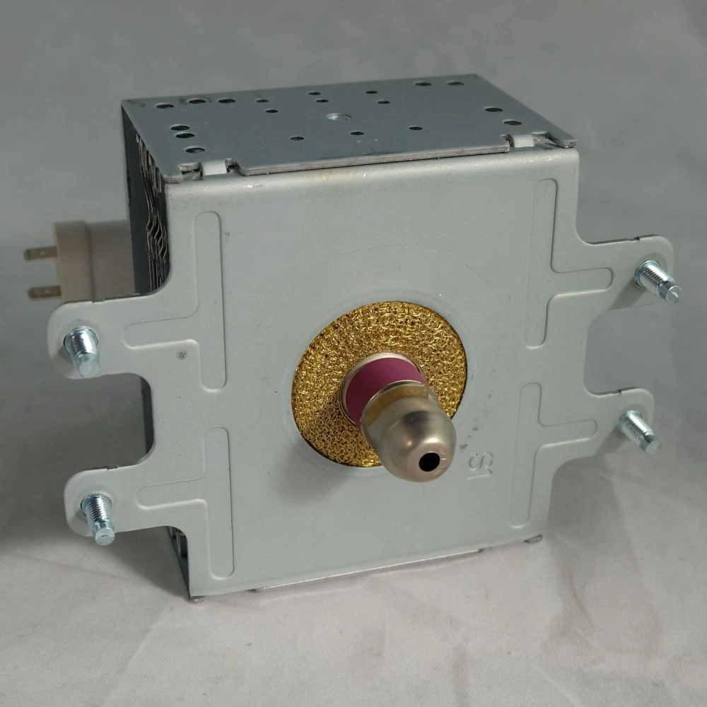 Magnetron SAMSUNG  