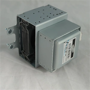 Magnetron SAMSUNG  /RENDELÉSRE