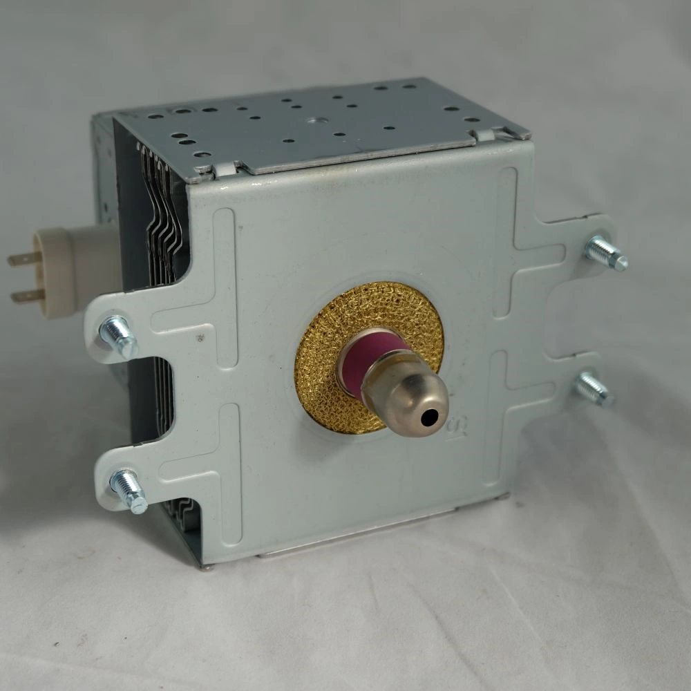 Magnetron SAMSUNG  /RENDELÉSRE