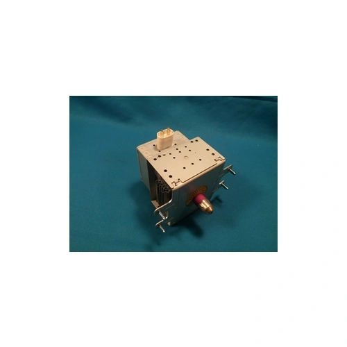 Magnetron SAMSUNG mikrohullámú sütő / RENDELÉSRE 