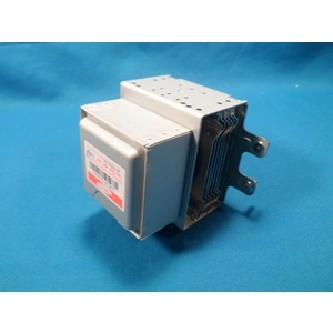 Magnetron SAMSUNG mikrohullámú sütő / RENDELÉSRE 