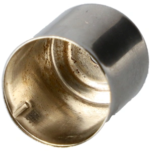 Magnetron csere kupak (utángyártott) mikrohullámú sütő