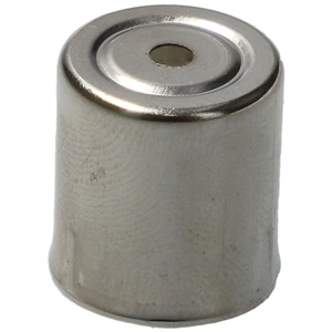 Magnetron cserekupak (utángyártott) mikrohullámú sütő