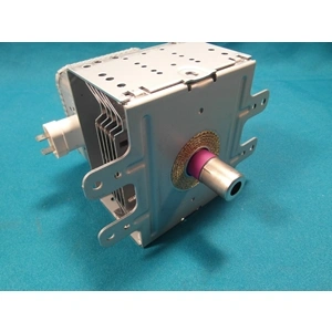 Magnetron (eredeti) 2M240H (PN) WHIRLPOOL mikro 