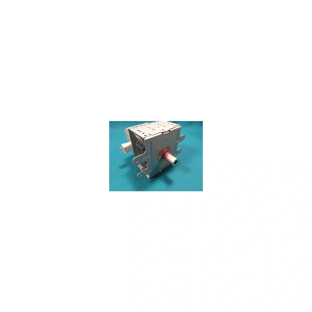 Magnetron (eredeti) 2M240H (PN) WHIRLPOOL mikro 