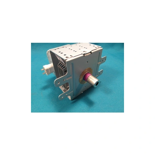 Magnetron (eredeti) 2M240H (PN) WHIRLPOOL mikro 