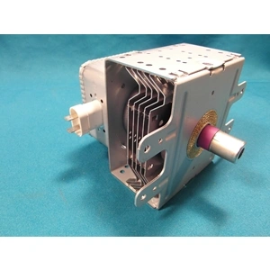 Magnetron (eredeti) 2M240H (PN) WHIRLPOOL mikro 
