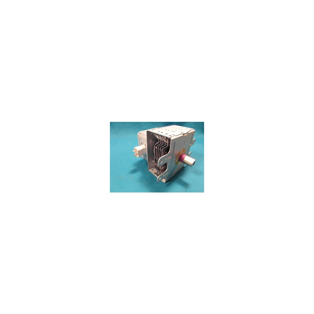Magnetron (eredeti) 2M240H (PN) WHIRLPOOL mikro 