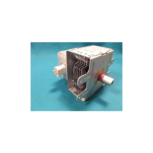 Magnetron (eredeti) 2M240H (PN) WHIRLPOOL mikro 