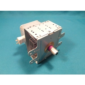 Magnetron (eredeti) 2M240H (PN) WHIRLPOOL mikro 