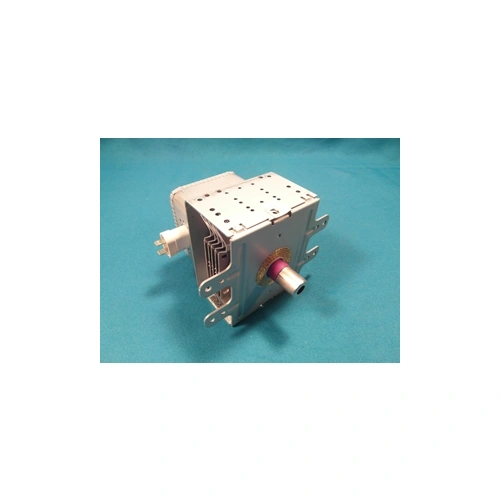 Magnetron (eredeti) 2M240H (PN) WHIRLPOOL mikro 