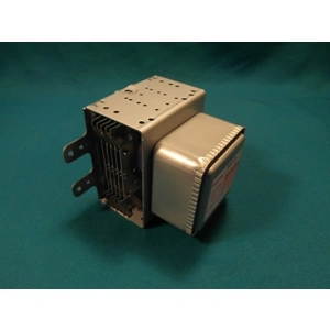 Magnetron (eredeti) 2M240H (PN) WHIRLPOOL mikro 