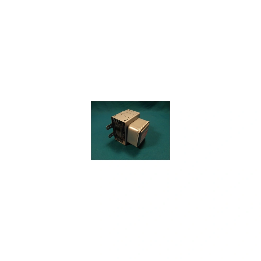 Magnetron (eredeti) 2M240H (PN) WHIRLPOOL mikro 