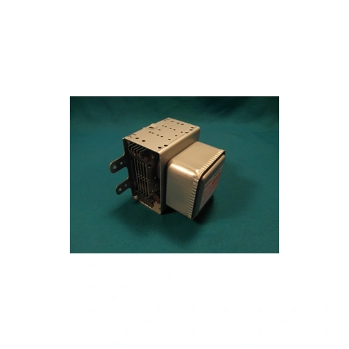 Magnetron (eredeti) 2M240H (PN) WHIRLPOOL mikro 