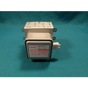 Magnetron (eredeti) 2M240H (PN) WHIRLPOOL mikro 