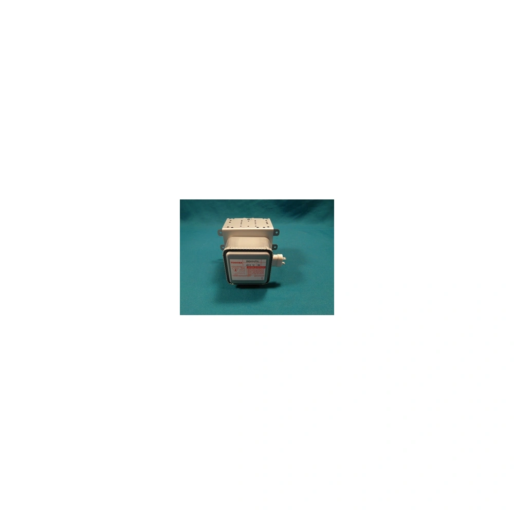 Magnetron (eredeti) 2M240H (PN) WHIRLPOOL mikro 