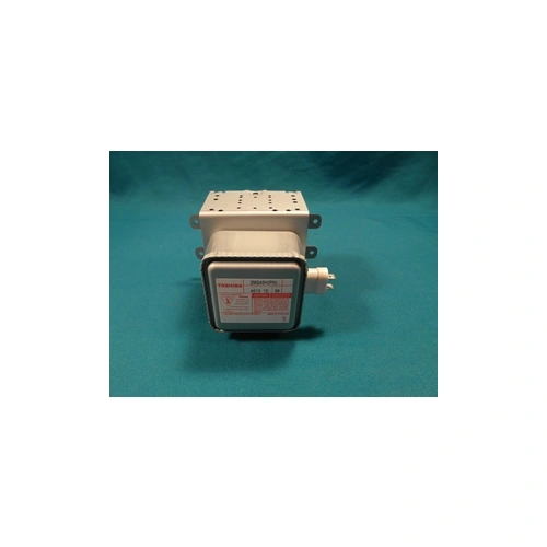 Magnetron (eredeti) 2M240H (PN) WHIRLPOOL mikro 