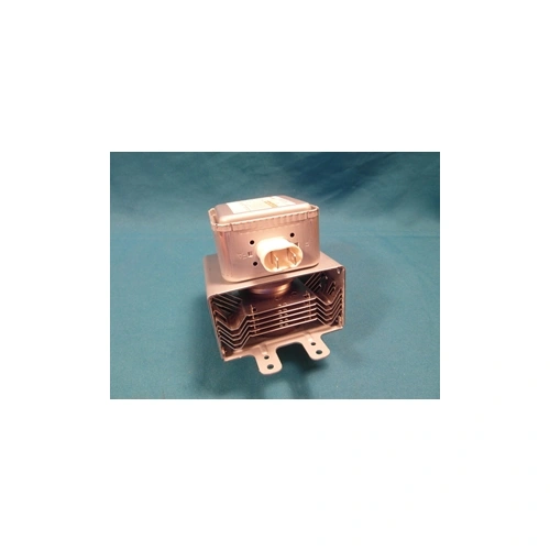 Magnetron (eredeti) 2M240H (PN) WHIRLPOOL mikro 