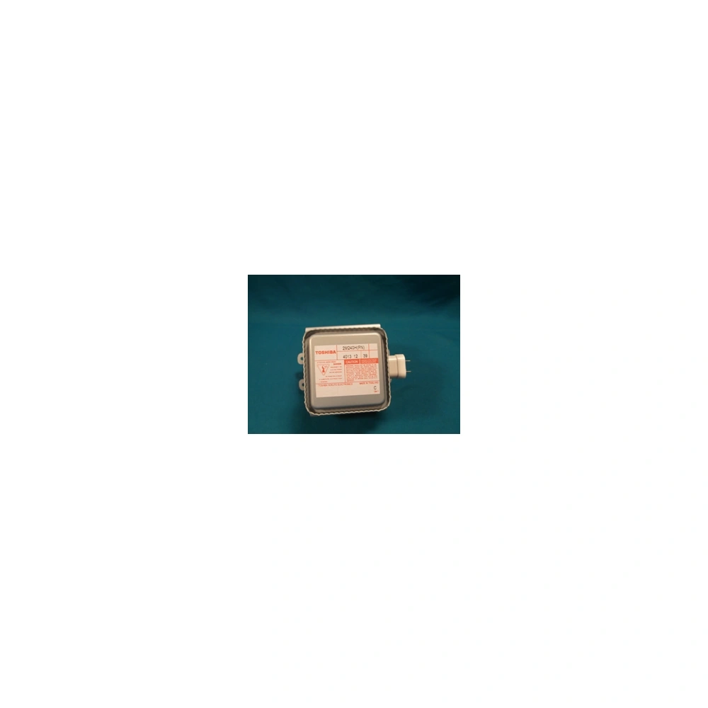 Magnetron (eredeti) 2M240H (PN) WHIRLPOOL mikro 
